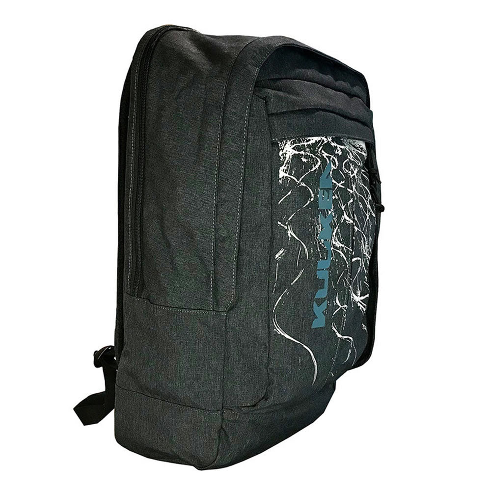 LAPI Daypack