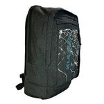 LAPI Daypack