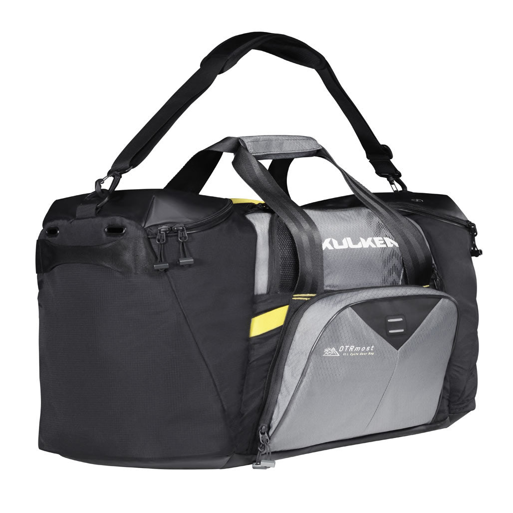 OTRmost® Gear Bag