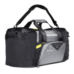 OTRmost® Gear Bag