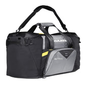 OTRmost® Gear Bag