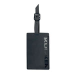 Luggage Tag