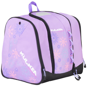 Speed Star Kids Boot Bag (35L)