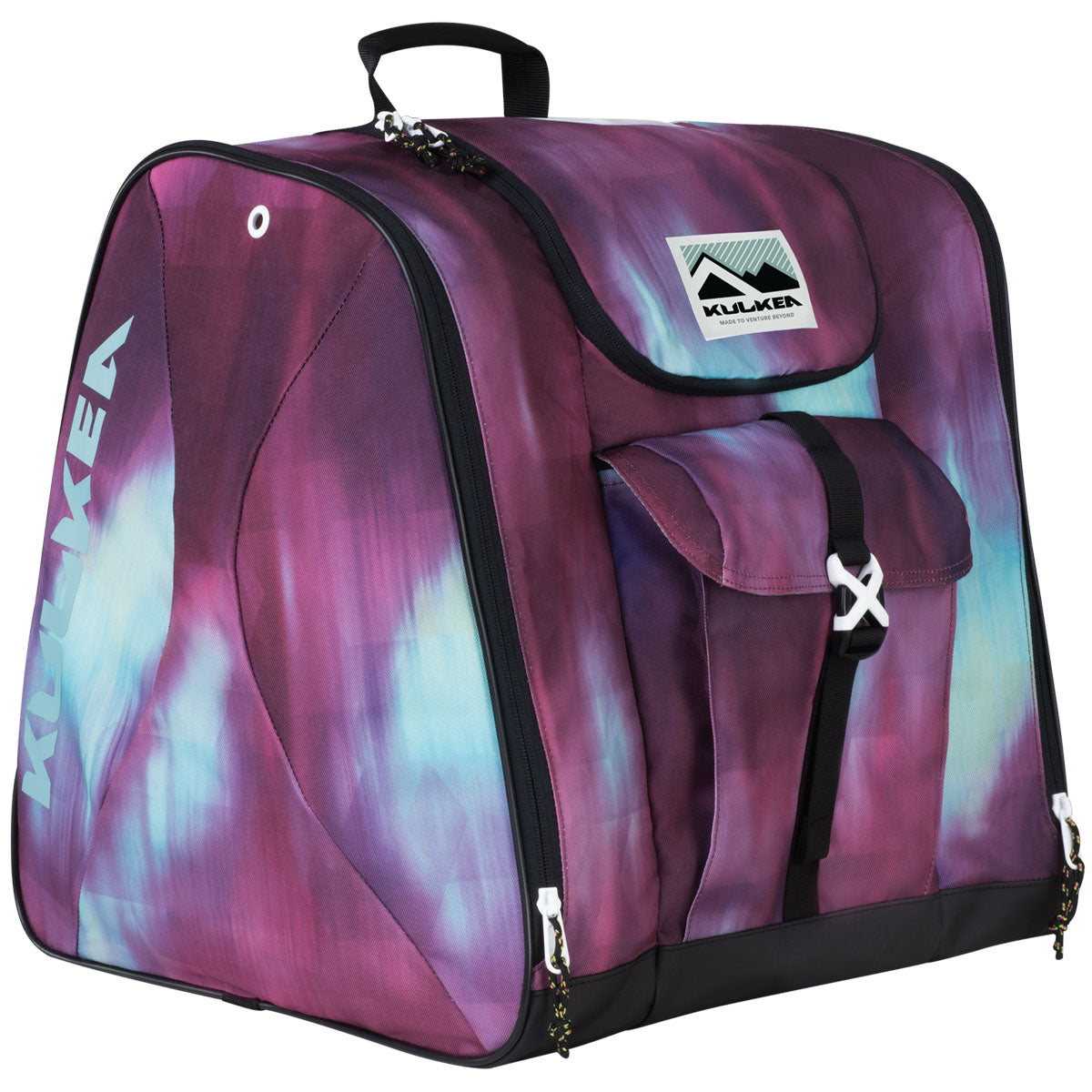 Talvi  X Boot Bag (60L)
