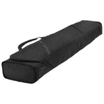 Jyrkkä Snowboard Bag