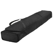Jyrkkä Snowboard Bag