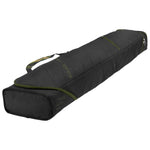Jyrkkä Snowboard Bag