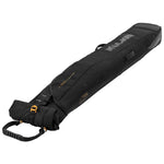 Kantaja™ Single Roller Ski Bag