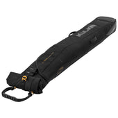 Kantaja™ Single Roller Ski Bag