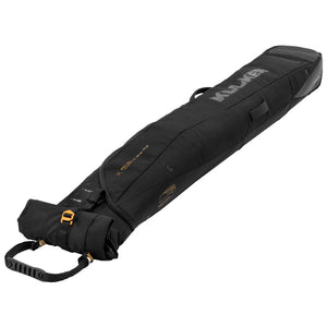 Kantaja™ Single Roller Ski Bag
