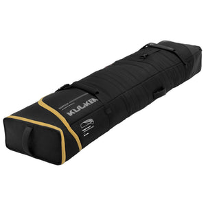 Kantaja™ Double Roller Ski Bag