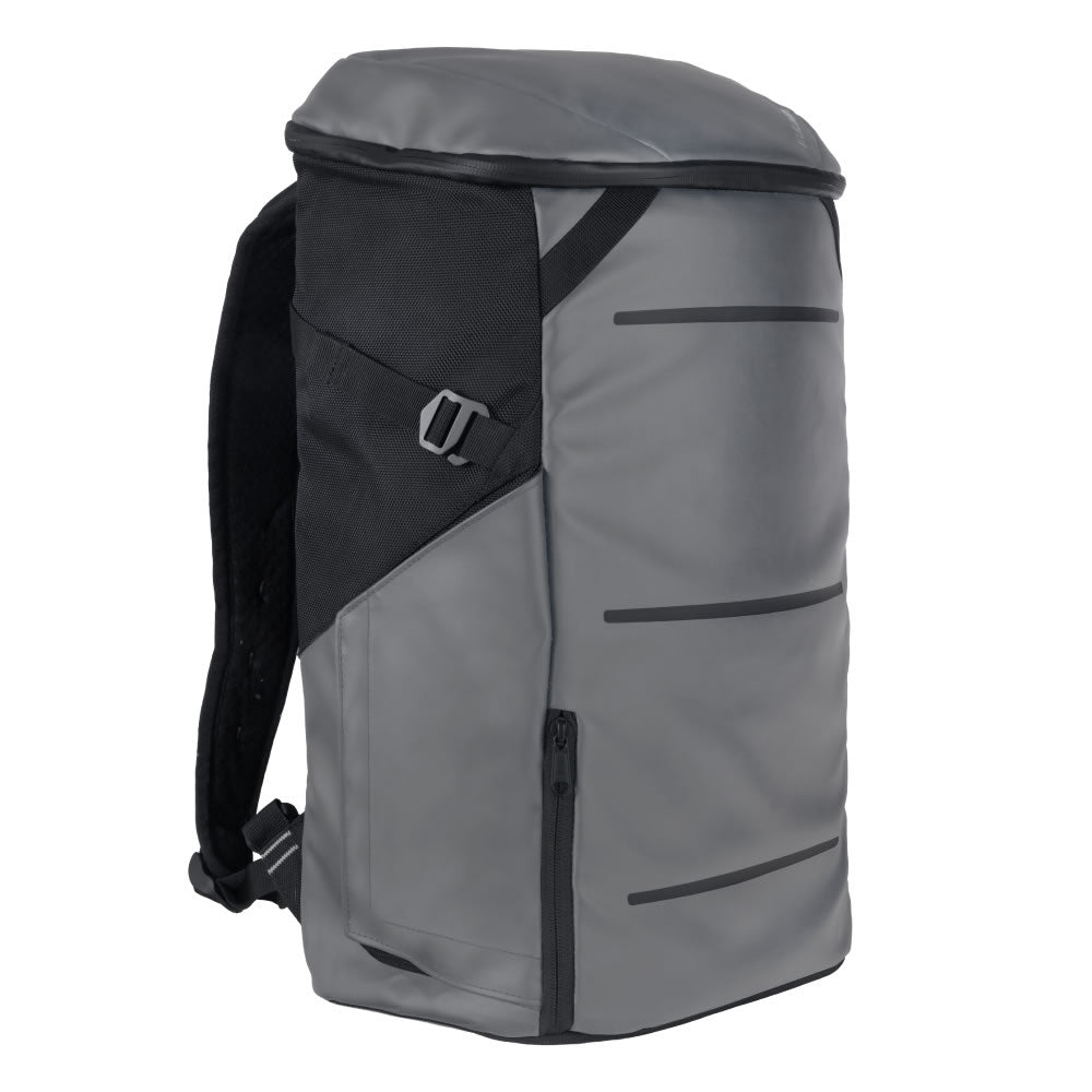 Elää® Top Loading Upright Daypack (20L)