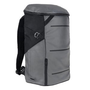 Elää® Top Loading Upright Daypack (20L)