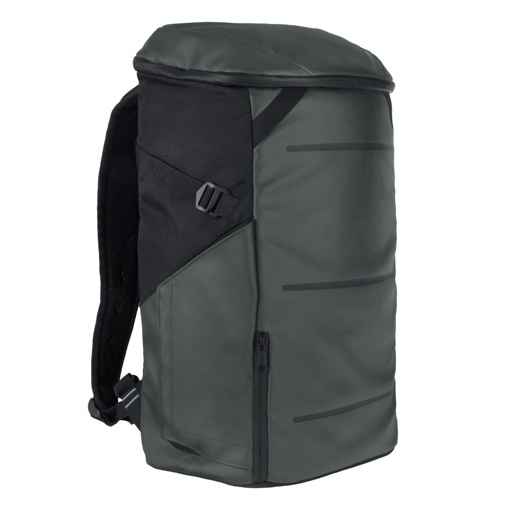 Elää® Top Loading Upright Daypack (20L)