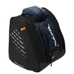 Thermal Trekker Heated Ski Boot Bag (62L)