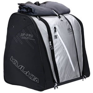 SP PRO Boot Bag (61L)