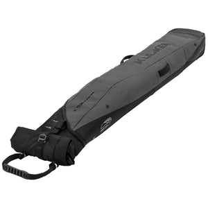 Kantaja™ Single Roller Ski Bag