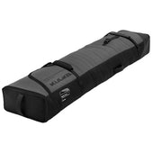 Kantaja™ Double Roller Ski Bag