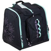 Powder Trekker Boot Bag (52L)