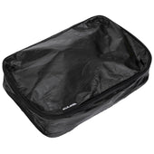 Kaamos Boot Cube