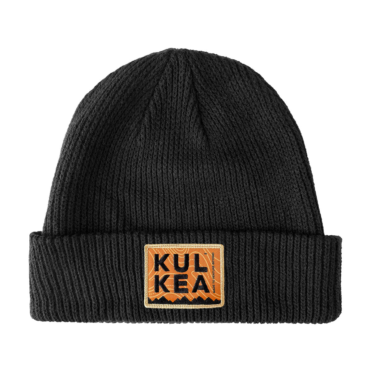 Kulkea Terrain Beanie