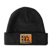 Kulkea Terrain Beanie