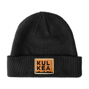 Kulkea Terrain Beanie