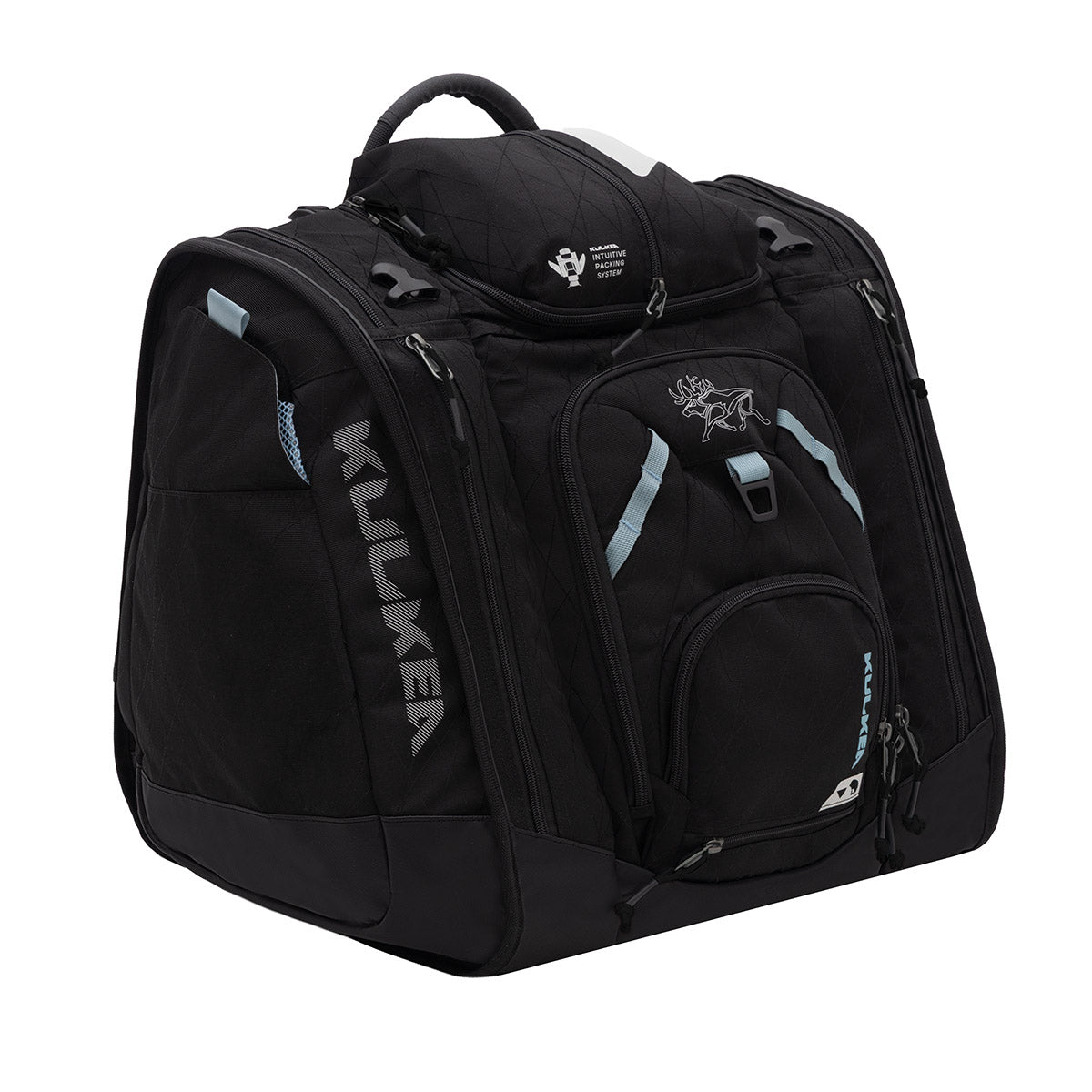 Boot Trekker® Boot Bag (70L)