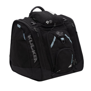 Boot Trekker® Boot Bag (70L)