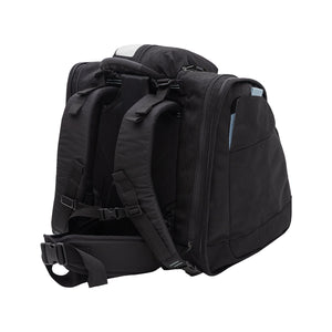 Boot Trekker® Boot Bag (70L)