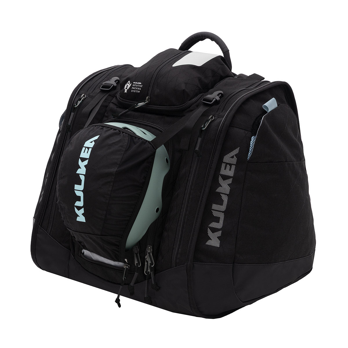 Boot Trekker® Boot Bag (70L)