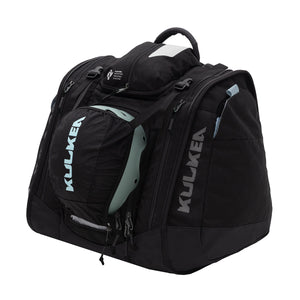 Boot Trekker® Boot Bag (70L)