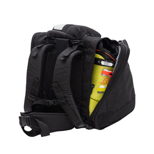 Boot Trekker® Boot Bag (70L)