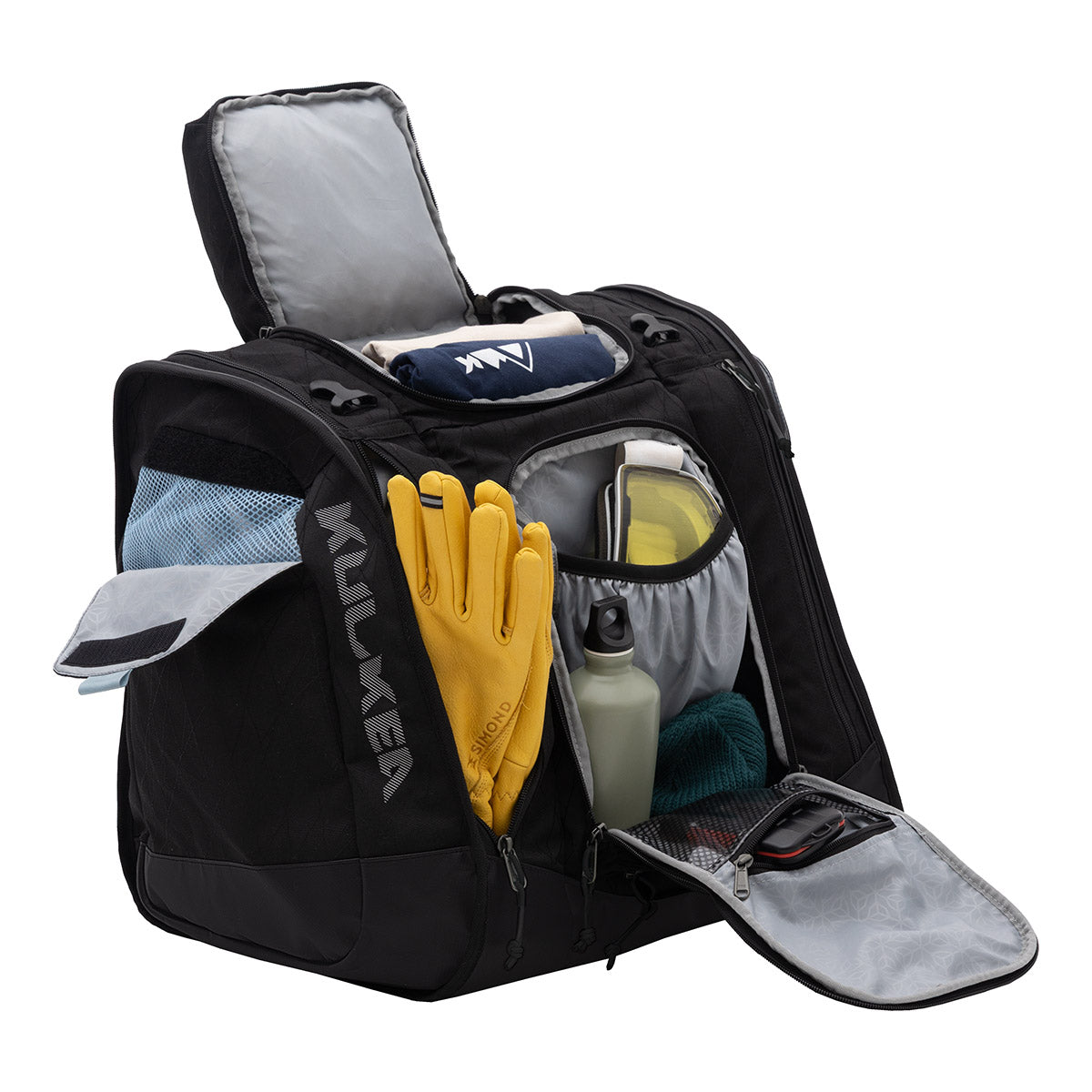 Boot Trekker® Boot Bag (70L)