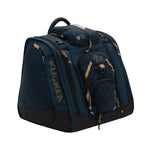 Boot Trekker® Boot Bag (70L)