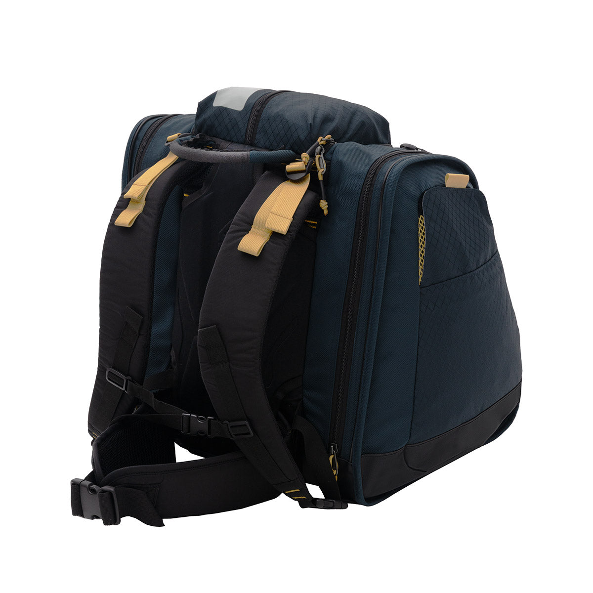 Boot Trekker® Boot Bag (70L)