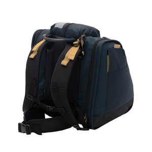 Boot Trekker® Boot Bag (70L)