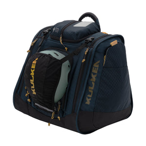 Boot Trekker® Boot Bag (70L)