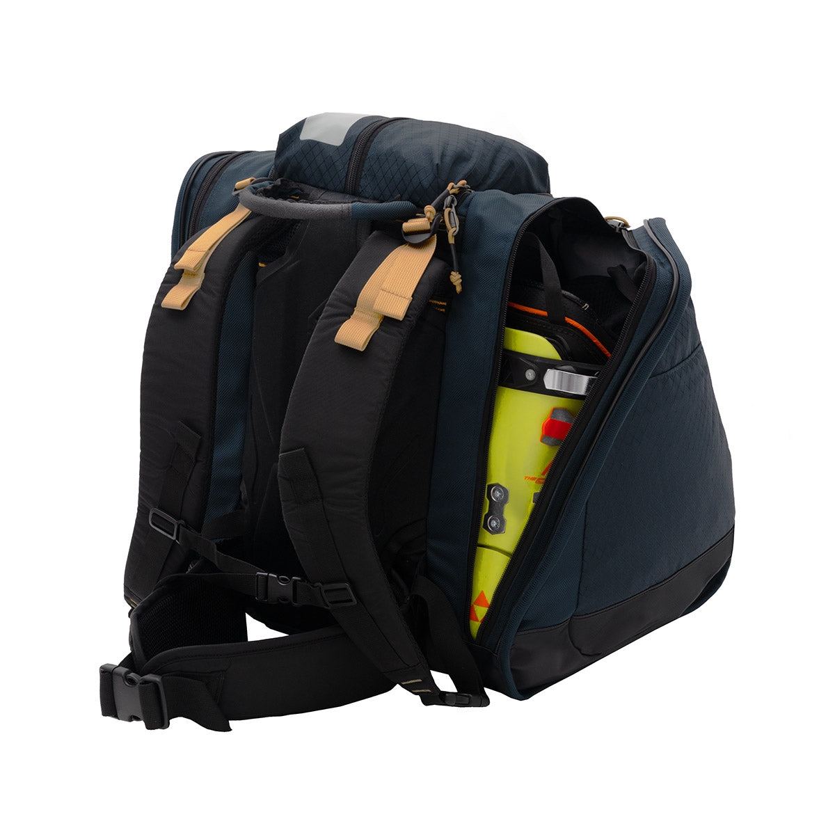 Boot Trekker® Boot Bag (70L)