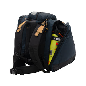 Boot Trekker® Boot Bag (70L)