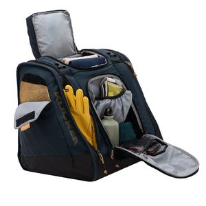 Boot Trekker® Boot Bag (70L)