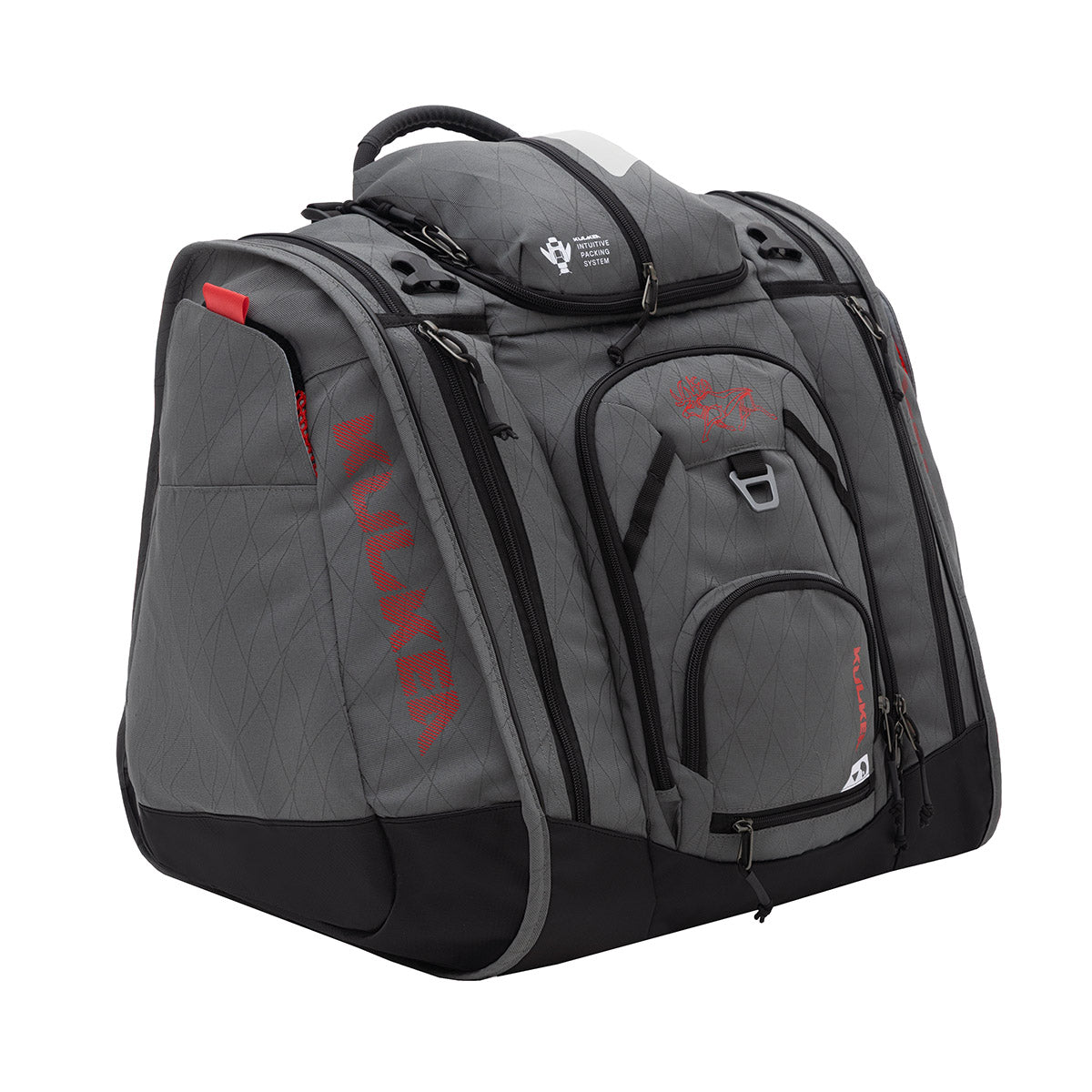 Boot Trekker® Boot Bag (70L)