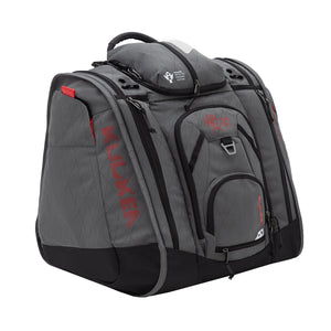 Boot Trekker® Boot Bag (70L)