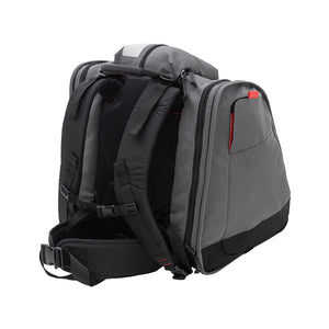 Boot Trekker® Boot Bag (70L)