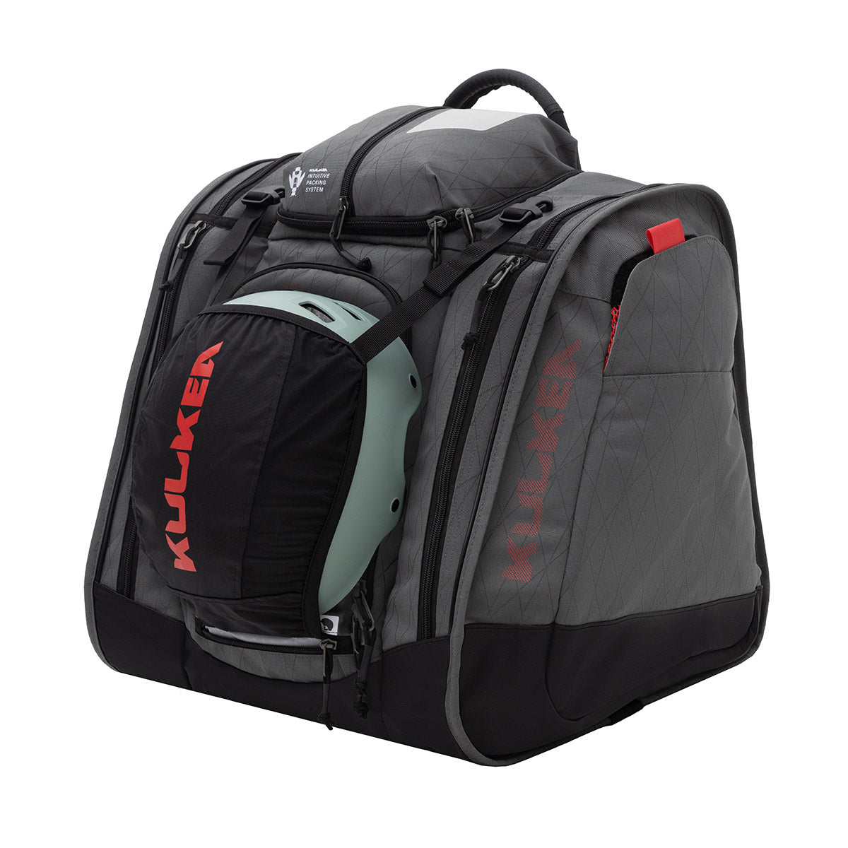 Boot Trekker® Boot Bag (70L)