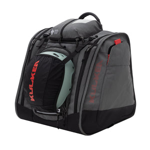 Boot Trekker® Boot Bag (70L)