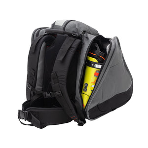 Boot Trekker® Boot Bag (70L)