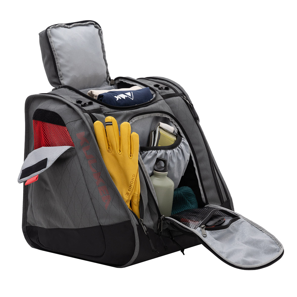Boot Trekker® Boot Bag (70L)