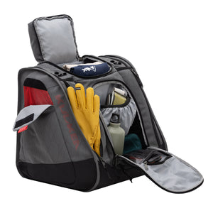 Boot Trekker® Boot Bag (70L)