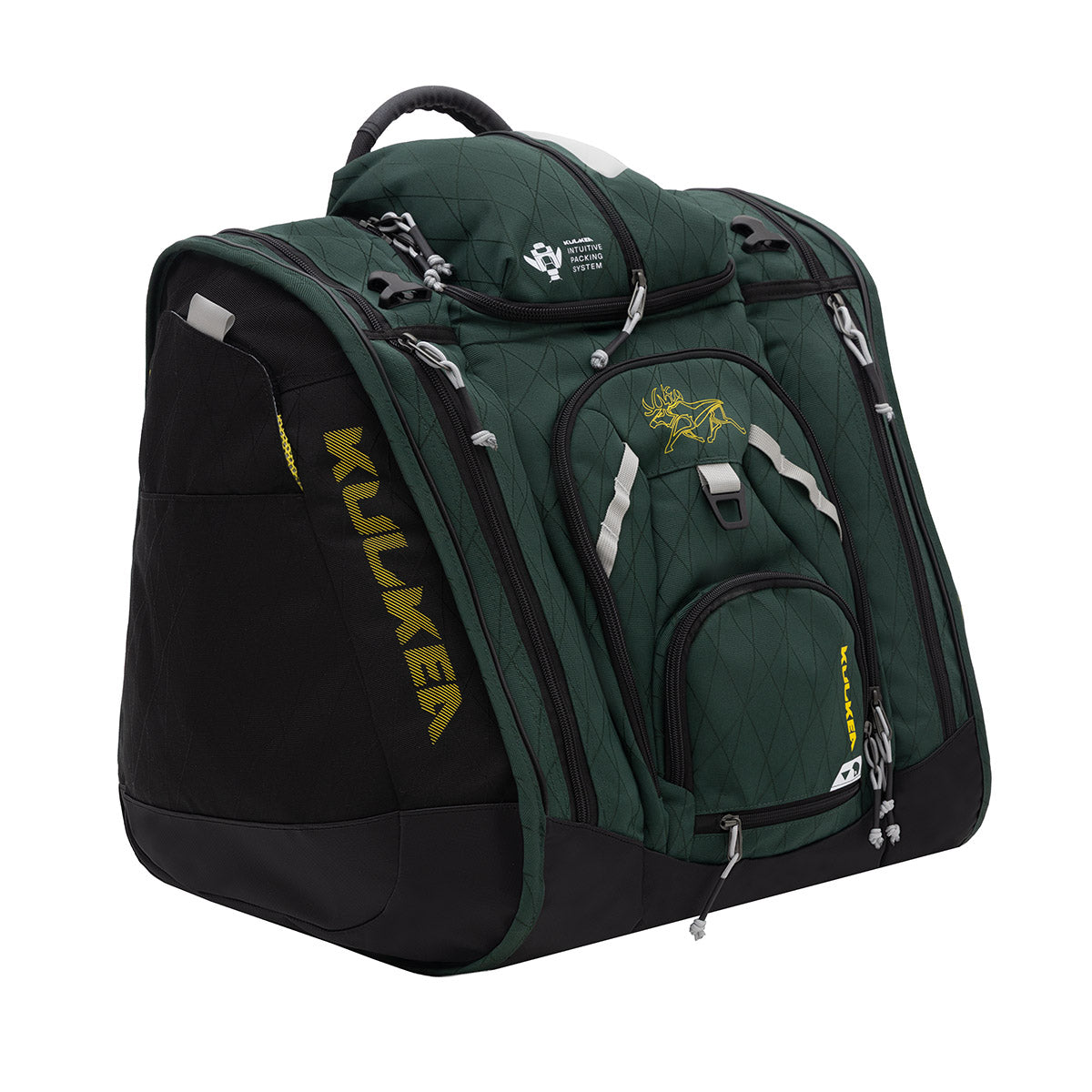 Boot Trekker® Boot Bag (70L)